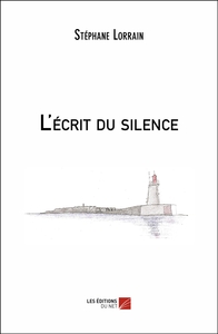 L'écrit du silence