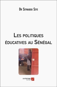 Les politiques éducatives au Sénégal