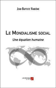 Le Mondialisme social