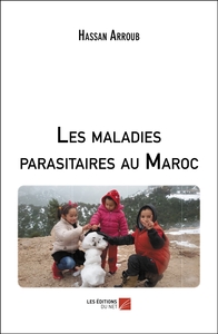 Les maladies parasitaires au Maroc