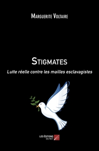 Stigmates