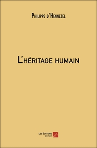 L'héritage humain