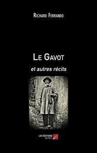Le Gavot