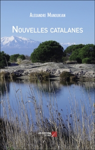 NOUVELLES CATALANES