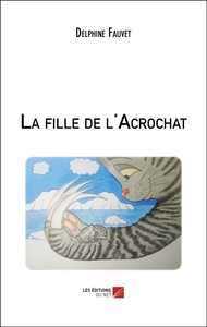 La fille de l'Acrochat