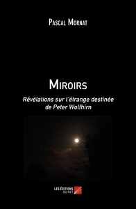 Miroirs