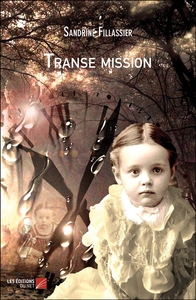 Transe mission