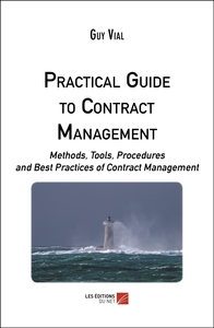 Practical Guide to Contract Management