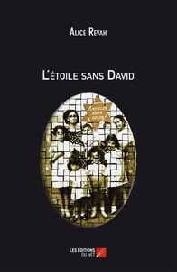 L'étoile sans David