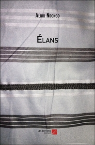 Élans