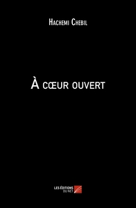 À cœur ouvert