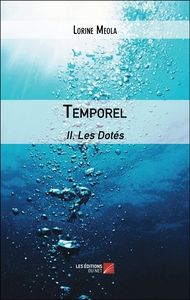 Temporel