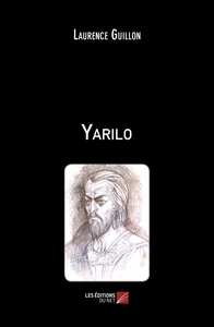 Yarilo