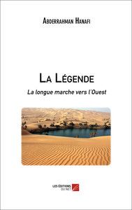 La Légende