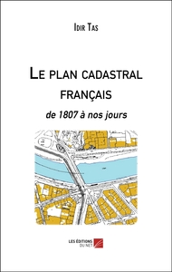 Le plan cadastral français