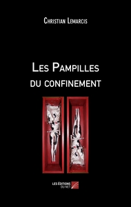 Les Pampilles du confinement
