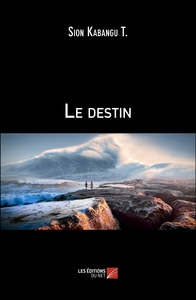 Le destin