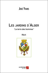 Les jardins d'Alger