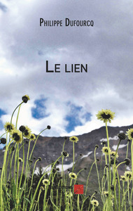 Le lien