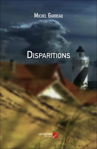 Disparitions