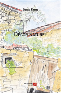 Décor naturel