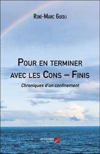 Pour en terminer avec les Cons – Finis