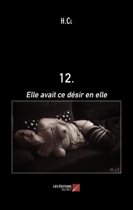 12.