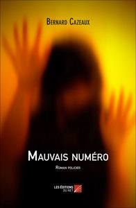 Mauvais numéro