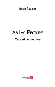 Ab Imo Pectore