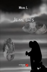 Je me bats