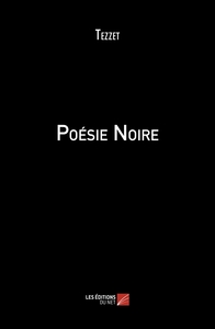 Poésie Noire