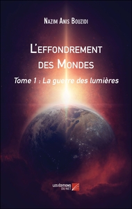 L'effondrement des Mondes