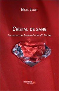 Cristal de sang
