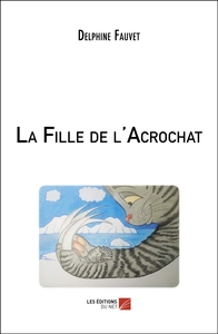 La Fille de l'Acrochat