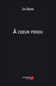 À coeur perdu