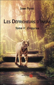 Les Défricheurs d'Infini
