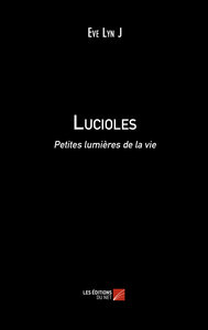 Lucioles