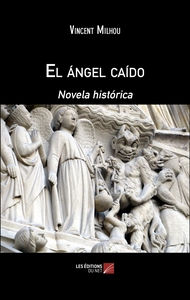 El ángel caído