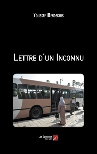 Lettre d'un Inconnu