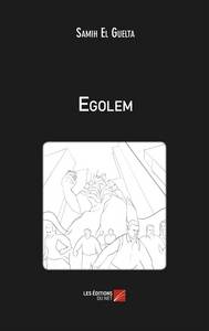 Egolem