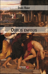 Oublis enfouis