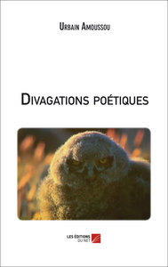 Divagations poétiques