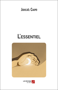 L'essentiel