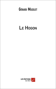 Le Hogon