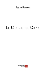 Le Cœur et le Corps