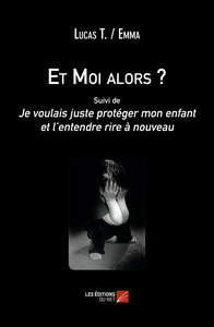 Et Moi alors ?