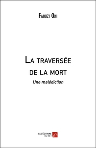 La traversée de la mort