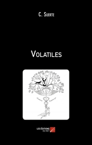 Volatiles