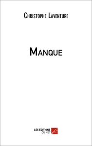 Manque