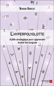L'hyperpolyglotte